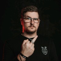 Martin Klobas