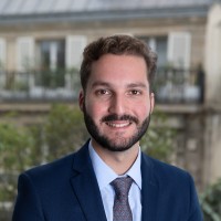 Louis Vaglio