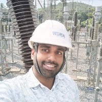 Vaishakh Ag