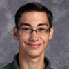 Wyatt Krug