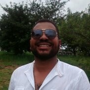 João Fernandes Silva