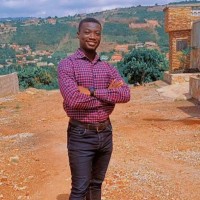 Ekow Quansah