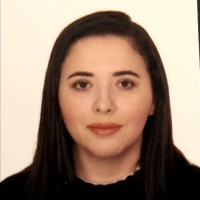 Vera A.