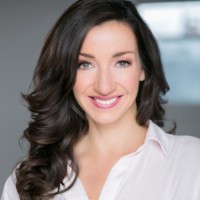 Jennifer Kennedy