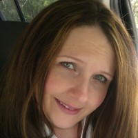 Michelle Sheppard