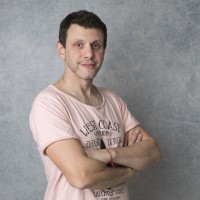 Pablo Sebastian Wassouf