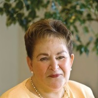 SUSAN SCHUMACHER