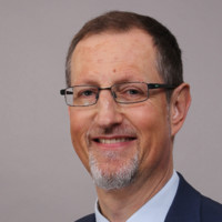 Stefan Jaeger