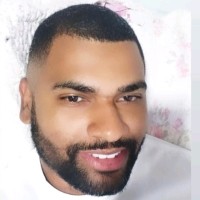 Adilson Oliveira Bittencourt