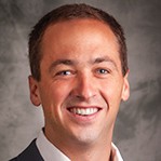 Alex Meister