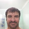 Petar Ozegovic