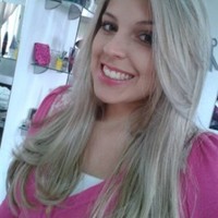 Mayara Freitas