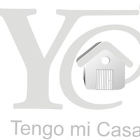 Isabella C. Hernandez