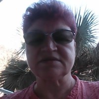 Lela Nincov