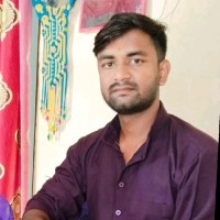 Rahul Dadhore
