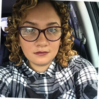 Karla E. Santos Nieves