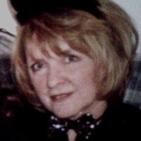 Kathleen Dutton