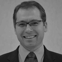 Pascal LEBRUN