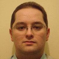 David Cargnelutti