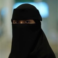 Norah Binsaeedan