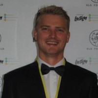 Anders Olsen