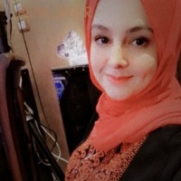 Asma Mosa