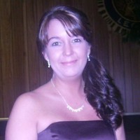 Jennifer Napierala
