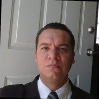 Moisés León