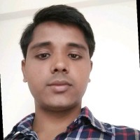 Chandan Yadav