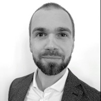 Nicklas Bjærre