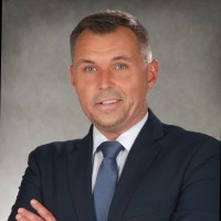 Konrad Kowalski