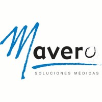 Marketing Mavero