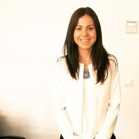 Elia Oliver