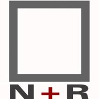 Niccoli Remorini Architetti