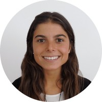 Matilde Pego