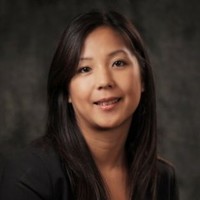 Shirley Chiang