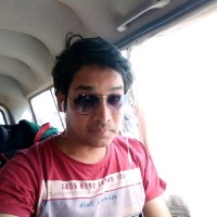 Shailesh Tembhare