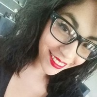 Xiomara Aguilar