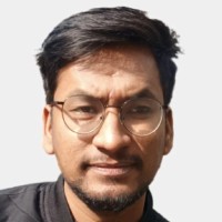 suraj chauhan