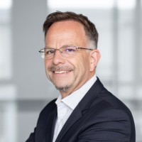 Lutz Hahnenstein