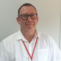 Andrew Howse