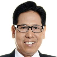 Ahmad Hidayat