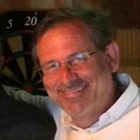 Salvador Salado Muñoz