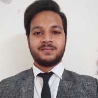 Sourav Panda