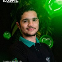 Matheus Cassimiro