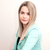 Marijana Čampar