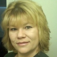Staci Osier