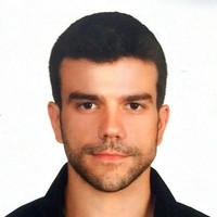 Eren Kınay