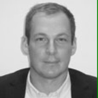 Erik Högberg