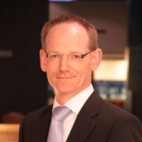 Eric Smeets